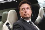 Dr. Kulvinder Kaur Gill help, Dr. Kulvinder Kaur Gill breaking, elon musk s help for an indian origin doctor, Lockdown