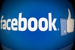 Asia Pacific region, India, emerging markets india in the lead facebook, Durex
