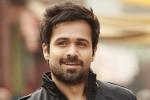 Captain Nawab news, Tony D'Souza, emraan hashmi gearing up for army training, Milan luthria