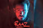 Raaz Reboot release news, Raaz Reboot news, emraan hashmi s raaz reboot release date, Vikram bhatt Raaz Reboot release news, Raaz Reboot news, emraan hashmi s raaz reboot release date, Vikram bhatt
