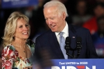 first lady, Jill Biden, everything about jill biden the potential future first lady of the us, Us democratic national convention first lady, Jill Biden, everything about jill biden the potential future first lady of the us, Us democratic national convention