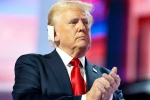 Donald Trump, Donald Trump's Assassination Attempt latest news, fbi report on donald trump s assassination attempt, Fbi