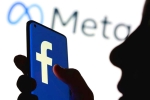 Facebook face scan, Facebook face recognition, facebook to delete a billion face scans, Face scans