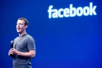 Facebook Tackles fake news, facebook's steps to false stories, facebook tackles fake news, Adam mosseri
