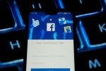facebook deactivation link, how to delete facebook account permanently in mobile, facebook user needs 1 000 to quit platform for one year researchers, Facebook users