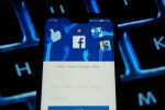 facebook deactivation link, social media, facebook user needs 1 000 to quit platform for one year researchers, Tufts university