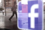 Facebook latest news, Facebook sex trafficking, facebook turns a major platform for sex traffickers, Snapchat