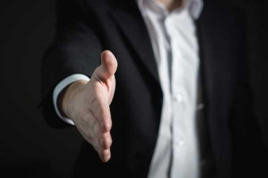 Don’t Get Trapped By Fake Jobs And Identify What’s A Scam Don’t Get Trapped By Fake Jobs And Identify What’s A Scam