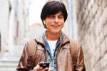 Fan movie latest news, Fan, fan first day collections, Die hard