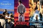 patriotic Indian movies, Republic Day, far from india for this republic day here are 10 patriotic bollywood films for you, Indian scientist