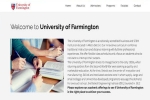 Farmington University website, Farmington University fake facebook profiles, farmington university scam u s officials violated guidelines with fake facebook profiles says fb, Visa fraud Farmington University website, Farmington University fake facebook profiles, farmington university scam u s officials violated guidelines with fake facebook profiles says fb, Visa fraud