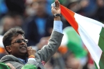 Film on IPL post, Film on IPL news, ipl history to be made as a feature film, J jayalalithaa