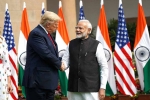 Narendra Modi, Narendra Modi, india us sign three pacts and finalize defence deal, Medical products Narendra Modi, Narendra Modi, india us sign three pacts and finalize defence deal, Medical products