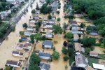 USA, USA, floods in usa s tennesse 22 dead, Floods