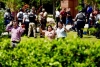 How Florida Students Survived Mass Shooting?