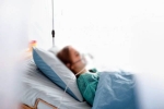 Alexis Lorentz latest, Alexis Lorentz breaking, florida woman with rare disorder left temporarily blinded and bruised, I vaccinate