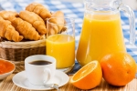 Breakfast new tips, Breakfast types, food options that you must avoid in breakfast, Breakfast foods Breakfast new tips, Breakfast types, food options that you must avoid in breakfast, Breakfast foods