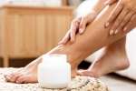 Footcare tips experts, Footcare tips experts, footcare tips to keep them pretty, Black tea