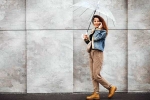 best Footwear for Monsoon, best Footwear for Monsoon options, tips for best footwear during monsoon, High heels