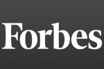 Forbes list of best venture capitalists, American Indians in Forbes list, 11 indian americans in forbes list of best venture capitalists, Forbes magazine