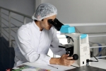 is neet is compulsory for mbbs in abroad, mbbs abroad without neet, why indians with foreign mbbs fail to get licensed in home country, Moving abroad