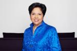 Fortune's 51 Most Powerful Women list, CEO and chairman of PepsiCo, indra nooyi 2nd most powerful woman in fortune list, Business world