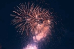 fireworks on the 4th of july, America's Independence Day, fourth of july 2019 where to watch colorful display of firecrackers on america s independence day, National mall