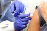 Coronavirus Vaccine updates, flu vaccine, the poor likely to get free covid 19 vaccine, Sii Coronavirus Vaccine updates, flu vaccine, the poor likely to get free covid 19 vaccine, Sii
