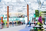 Free Singapore City Tour application, Free Singapore City Tour transit tour, free singapore city tour for transit travellers at changi airport, Nice