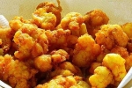 Pan Fried Cauliflower Recipe, Pan Fried Cauliflower Recipe, easy crispy fried cauliflower recipe, Evening snack Pan Fried Cauliflower Recipe, Pan Fried Cauliflower Recipe, easy crispy fried cauliflower recipe, Evening snack