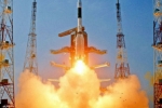 ISRO, Science And Technology news, isro successfully launched gslv mk iii, Satish dhawan space centre