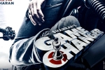 Game Changer news, Sailesh Kolanu, game changer gets a new director, Sailesh kolanu