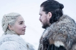 game of thrones season 8 spoilers, game of thrones season 8 release, it s all about game of thrones season 8 india is more excited for the show than any other country, Final season