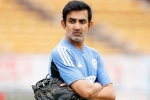 Gautam Gambhir in Asia Cup 2025, Gautam Gambhir tips, gautam gambhir the man behind no handshake with pakistan, Operation sindoor Gautam Gambhir in Asia Cup 2025, Gautam Gambhir tips, gautam gambhir the man behind no handshake with pakistan, Operation sindoor