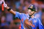 dressing room, dressing room, will quit when no more emotions are involved gautam gambhir, Southpaw