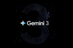 Gemini 3, Gemini 3 AI Models, gemini 3 released as google s most intelligent ai model, Google on ai