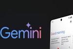 Gemini Extensions for Android display, Gemini Extensions for Android updates, gemini extensions will work on the lock screen of android devices, Rehan