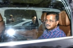 Arvind Kejriwal Arrest, Arvind Kejriwal, arvind kejriwal s arrest india slams germany, Delhi cm