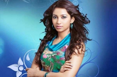 Shreya Ghoshal Live In Concert Shreya Ghoshal Live In Concert