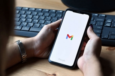 Gmail using your Data to Train AI Systems? Gmail using your Data to Train AI Systems?