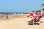 Best Monsoon Beaches in Goa top, Best Monsoon Beaches in Goa latest breaking, goa s best monsoon beach escapes, Best