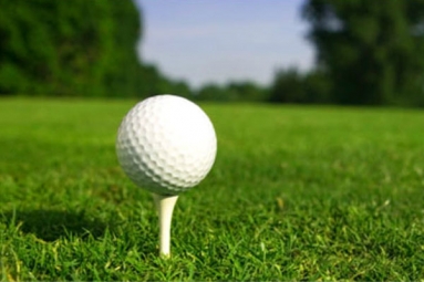 Golf Tournament – Gala Charity Fund Raising Golf Tournament – Gala Charity Fund Raising