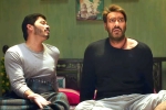 Bollywood movie reviews, Bollywood movie rating, golmaal again movie review rating story cast and crew, Golmaal again