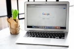 Google And Apple Accounts Leak breaking, Google And Apple Accounts Leaked, billions of login passwords for google and apple accounts leaked, Google