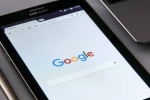 Google for Android news, Google for Android users, google announces 5 new features for android users, Online shopping Google for Android news, Google for Android users, google announces 5 new features for android users, Online shopping