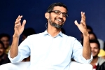 cricket world cup 2019 teams, Sundar Pichai Predicts the Finalists, icc cricket world cup 2019 google ceo sundar pichai predicts the finalists, Cricket world cup 2023