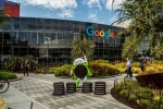 employees, employees, google extends work from home for its employees till july 2021, Google ceo sundar pichai