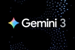Google Gemini AI new feature, Google Gemini AI new feature, google introducing new answer now button in gemini, Google ai