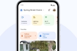 Google Home new experience, Google Home breaking, google home working on ai generated insights based on usage patterns, Google home Google Home new experience, Google Home breaking, google home working on ai generated insights based on usage patterns, Google home