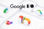 Google I/O 2025 dates, Google I/O 2025 news, google i o 2025 dates confirmed, Sundar pichai